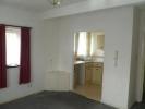 Louer Appartement WALLASEY