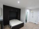 Annonce Location Appartement HARROW