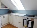 Louer Appartement PENZANCE rgion TRURO