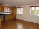 Louer Appartement WALTHAM-CROSS