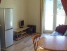 Location Appartement BIRMINGHAM B1 1