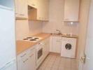 Louer Appartement ST-ALBANS