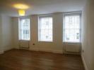 Annonce Location Appartement STAMFORD