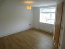 Louer Appartement STAMFORD rgion PETERBOROUGH