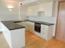 Louer Appartement MILFORD-HAVEN