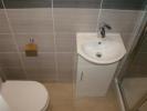 Louer Appartement FELTHAM rgion TWICKENHAM