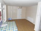 Location Appartement PONTEFRACT WF7 5