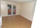 Louer Appartement PONTEFRACT rgion WAKEFIELD