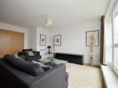 Louer Appartement WEST-DRAYTON rgion SOUTHALL