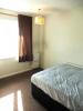 Location Appartement BIRMINGHAM B1 1