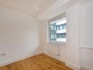 Louer Appartement CROYDON