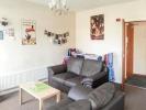 Louer Appartement LEEDS rgion LEEDS