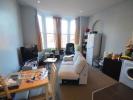 Louer Appartement KETTERING