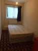 Annonce Location Appartement WEMBLEY