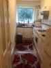 Louer Appartement WEMBLEY rgion HARROW