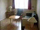 Annonce Location Appartement HOUNSLOW