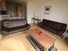 Louer Appartement BIRMINGHAM