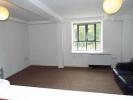 Location Appartement ROSSENDALE BB4 0