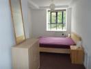 Louer Appartement ROSSENDALE