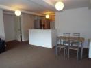 Louer Appartement ROSSENDALE rgion BLACKBURN