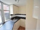 Annonce Location Maison BURNLEY