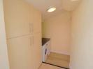 Location Appartement DONCASTER DN1 1