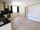 Location Appartement DONCASTER DN1 1