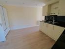 Louer Appartement DONCASTER