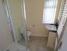 Louer Appartement DONCASTER rgion DONCASTER