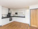 Louer Appartement BRISTOL