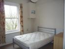 Louer Appartement NORWICH rgion NORWICH