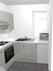 Annonce Location Appartement NEWCASTLE-UPON-TYNE