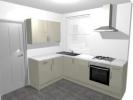 Annonce Location Appartement NEWCASTLE-UPON-TYNE