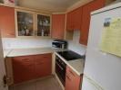 Louer Appartement HARROW