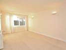 Louer Appartement GUILDFORD