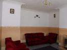 Annonce Location Maison BRADFORD