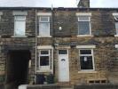 Annonce Location Maison BRADFORD