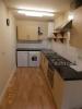 Location Appartement MILTON-KEYNES MK1 1