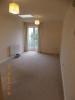 Annonce Location Appartement MILTON-KEYNES