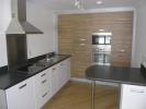 Annonce Location Appartement MAIDENHEAD