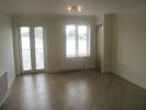 Louer Appartement MAIDENHEAD