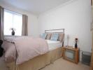 Louer Appartement KINGSTON-UPON-THAMES rgion KINGSTON UPON THAMES