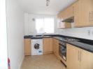 Louer Appartement DONCASTER