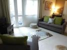 Location Appartement NORWICH NR1 1