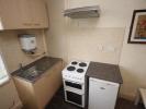 Annonce Location Appartement LEEDS