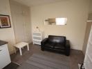 Louer Appartement LEEDS