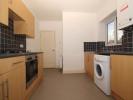 Annonce Location Appartement NEWCASTLE-UPON-TYNE