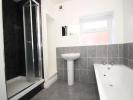 Location Appartement NEWCASTLE-UPON-TYNE NE1 1