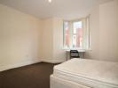 Louer Appartement NEWCASTLE-UPON-TYNE rgion NEWCASTLE UPON TYNE