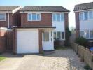 Annonce Location Maison EMSWORTH